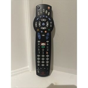 Rogers 1056B03 Remote Control (for Rogers Cable Box)